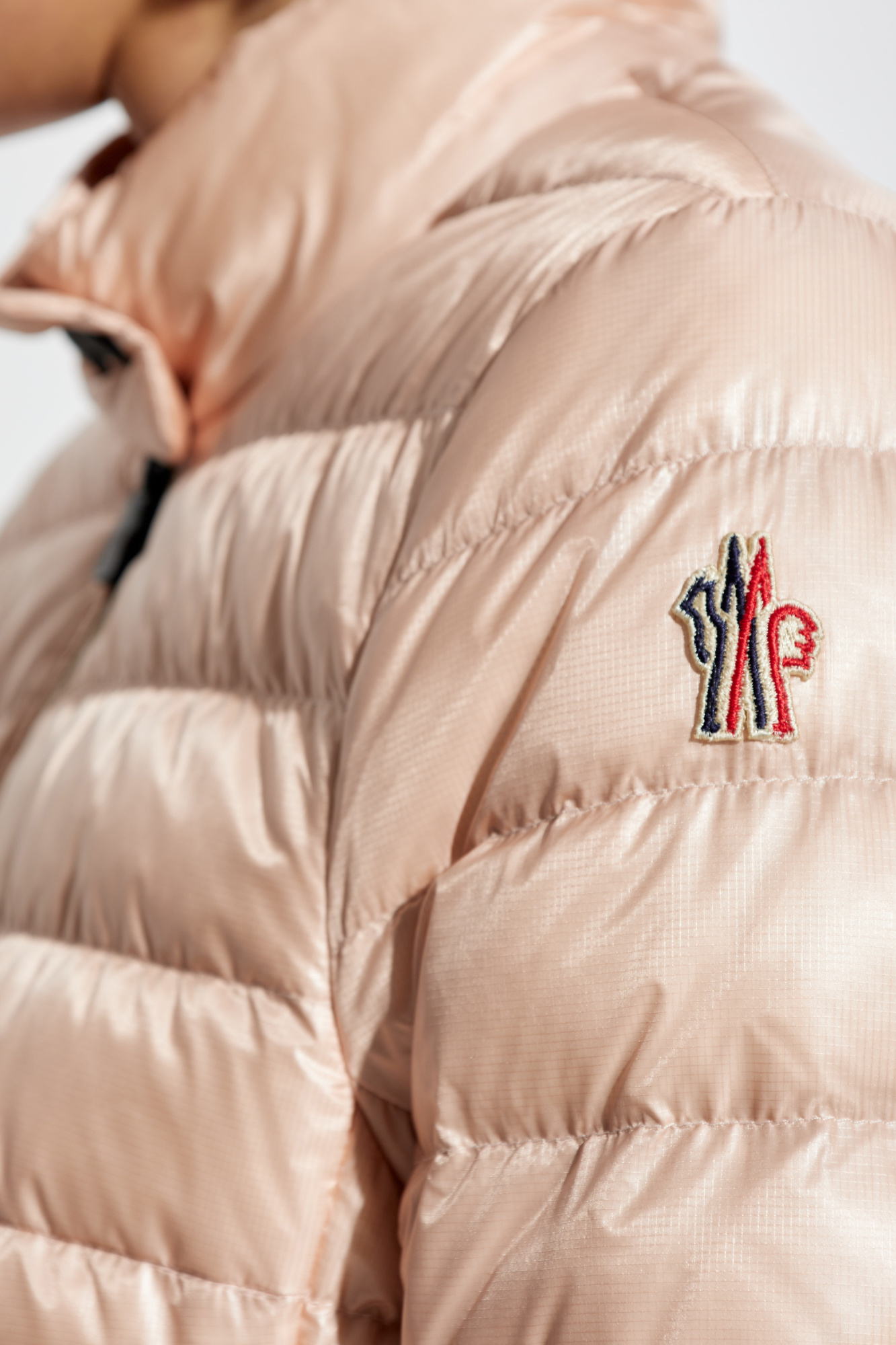 Moncler Grenoble MONCLER GRENOBLE DAY-NAMIC | Women's | Vitkac